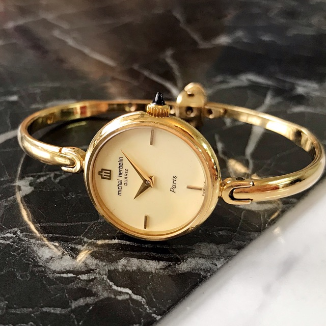 michel-herbelin-watch